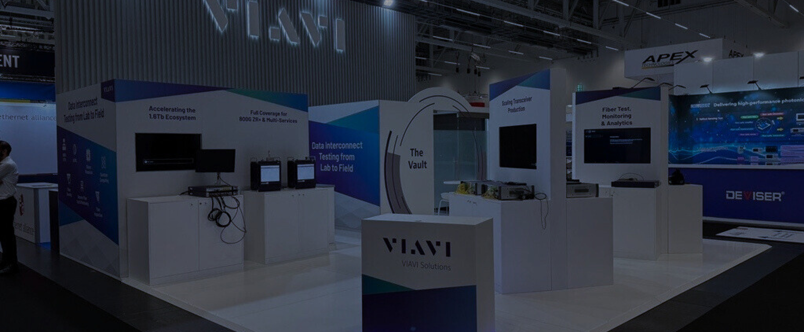 Untitled Design 2025 10 27T144853.598