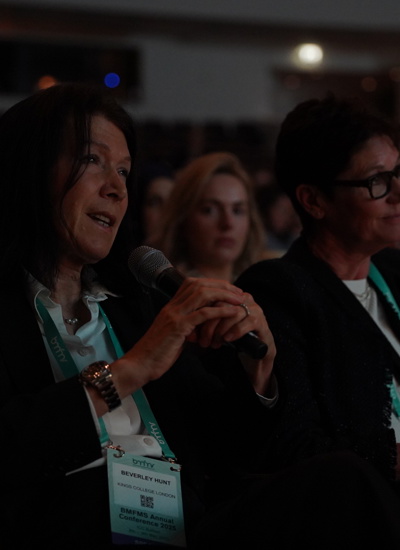 Photo 08 05 2025, 12 11 41