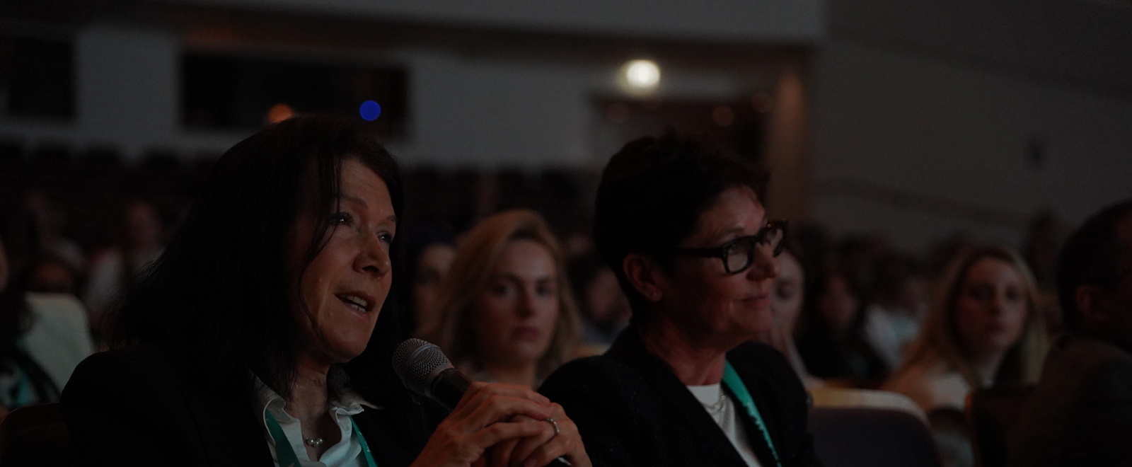 Photo 08 05 2025, 12 11 41