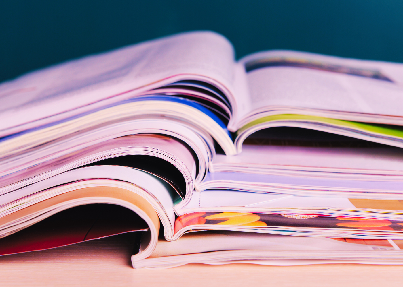 Exhibitor manual