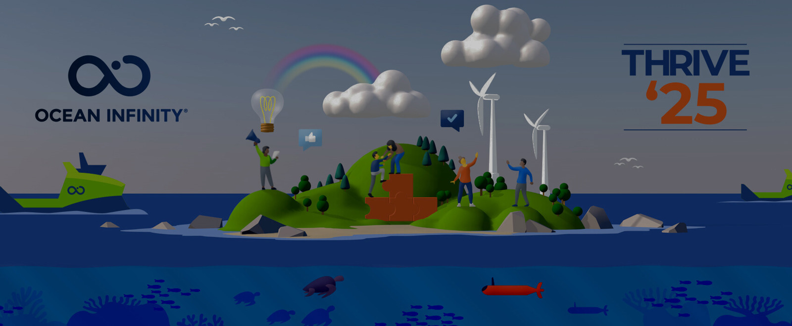 Ocean Infinity Illustration 2 (1) Edited