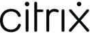 Citrix Logo