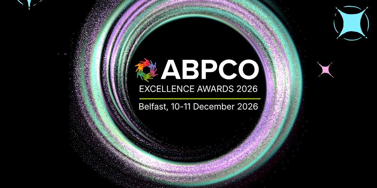 Finalist Best Event By An Agency PCO