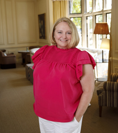 Debbie Jowett (1)