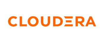 Cloudera