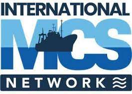 IMCS Logo