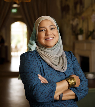 Farah Mulla (1)
