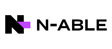 N Able (Tech)