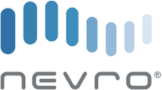 Nevro Logo