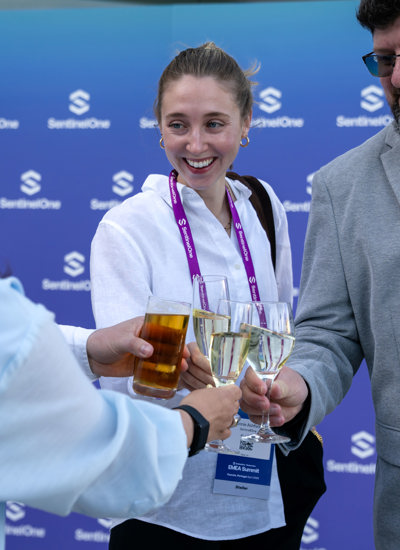 DSC00548