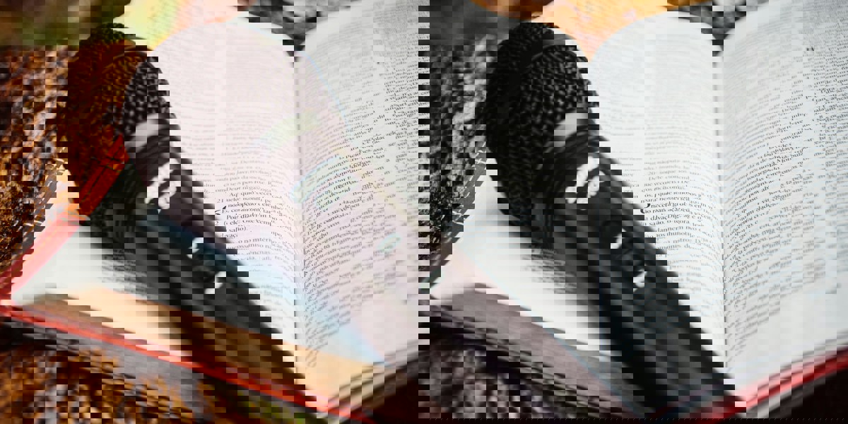 Arthur Miranda Zi2k0hvxoji Unsplash