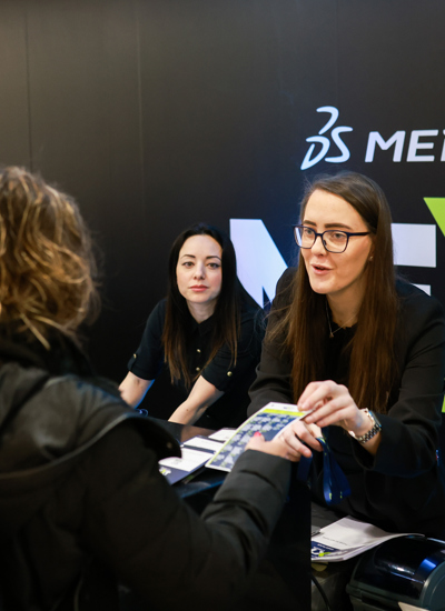 Medidata 2023 Highlights 1