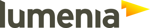 Lumenia