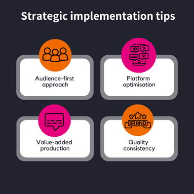 A screenshot of a diagram

AI-generated content may be incorrect.