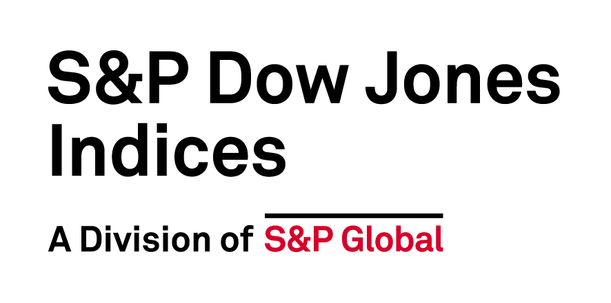 Spg Dji Red Pos Rgb