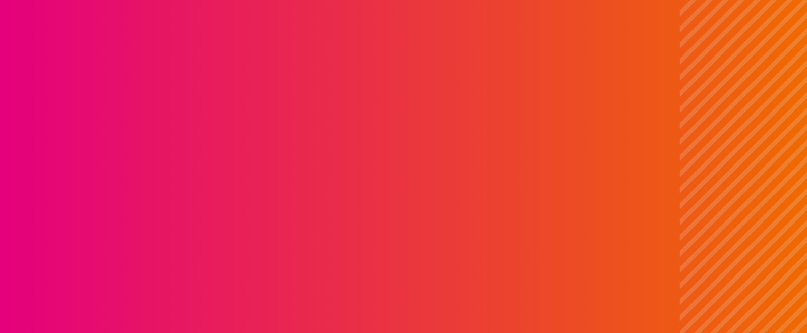 Untitled Design 2026 03 31T125839.865