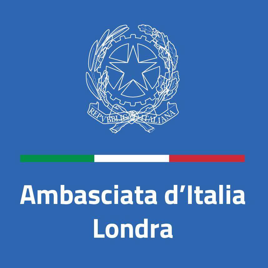 Logo Amblondra.It1