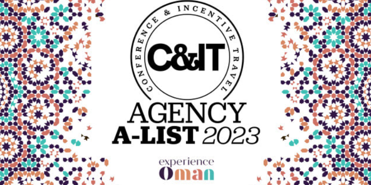 CIT A List 23