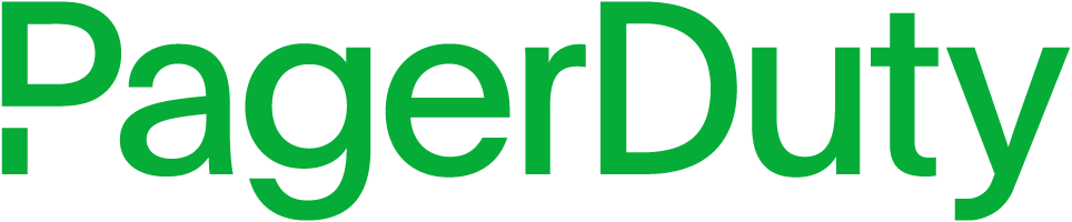 PD New Logo