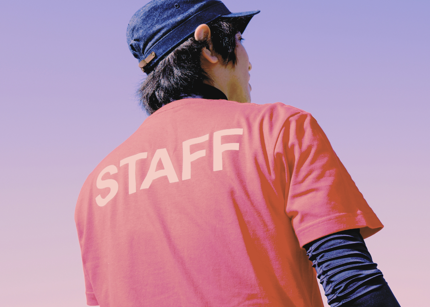 Onsite support