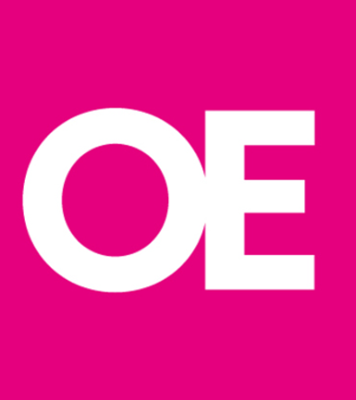 OE Logo