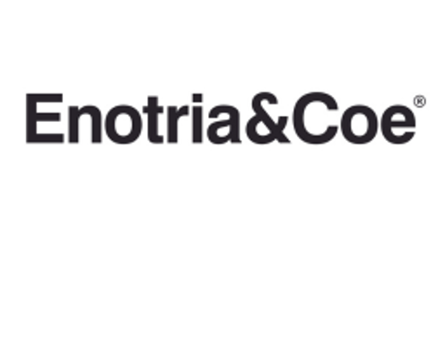 Enotria & Co