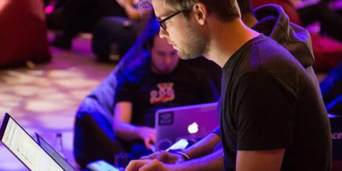 Technology User Groups 1000X500 1 645X472
