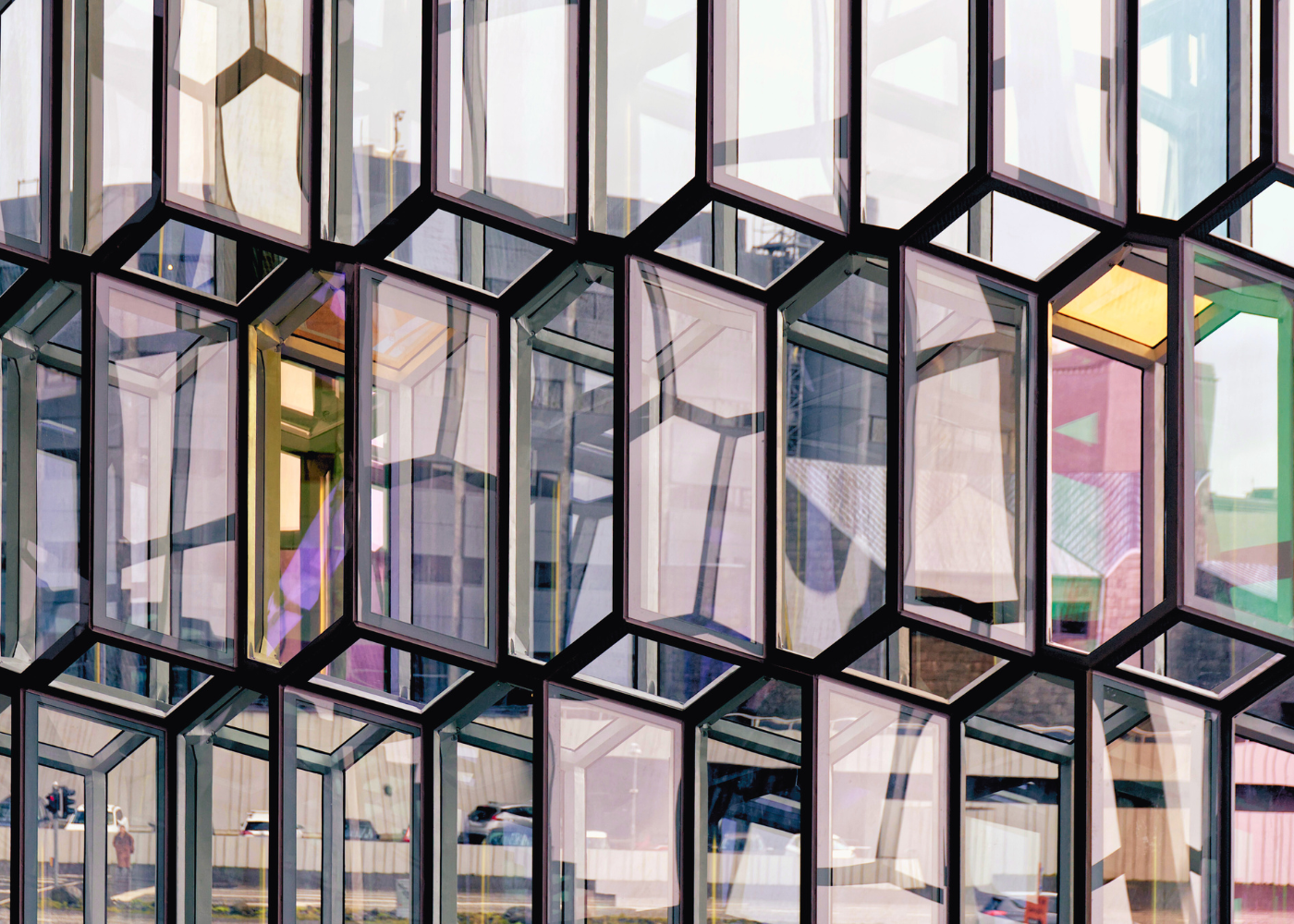 Untitled Design (4)