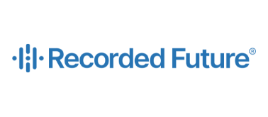 Recorded Future (Tech)