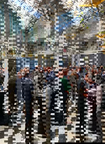 1654698537524