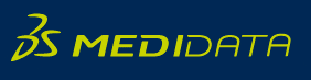 Medidata Picture