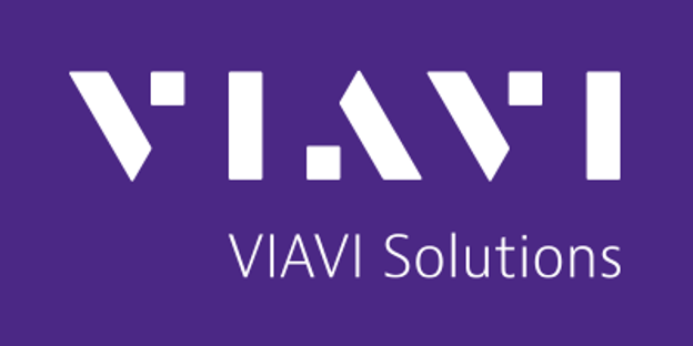 Viavi