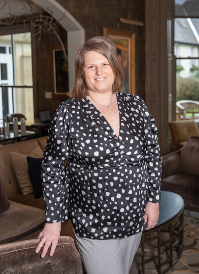 Outsourced Events 232