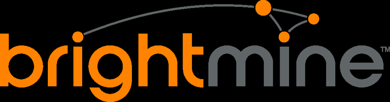 Brightmine