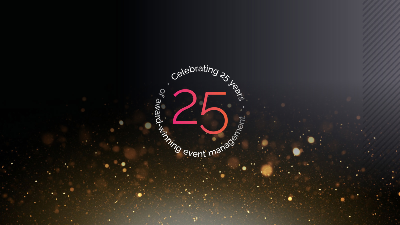 OE 25Yr Website Homepage Banner Mobile V3