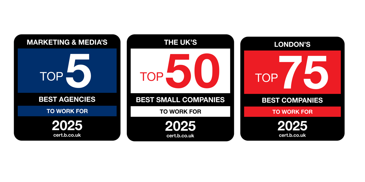 Untitled Design 2025 11 20T101356.512