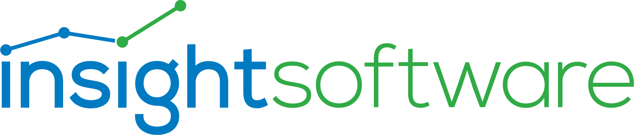 Logo Insightsoftware RGB (7)