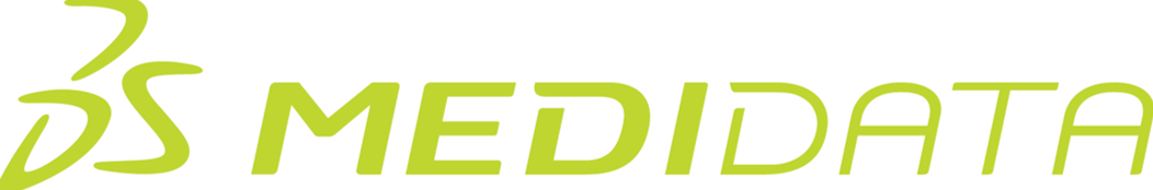 Medidata