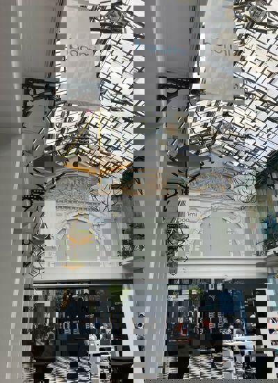 1654620846679