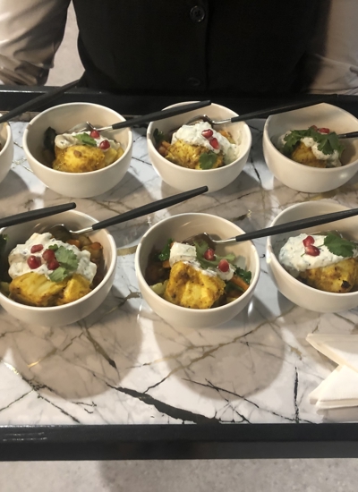 Bowl Food.1