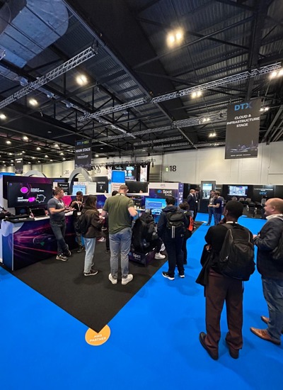 Image 2024 10 08T095628.948