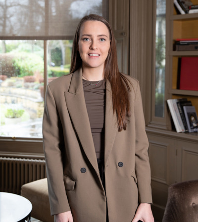 Emily Price | Employee Spotlight