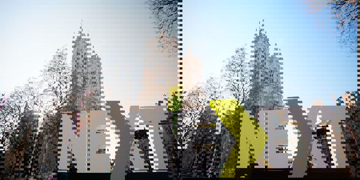 1000001253