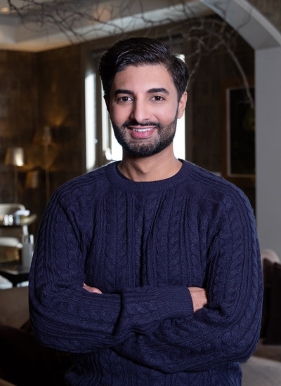 Outsourced Events 346