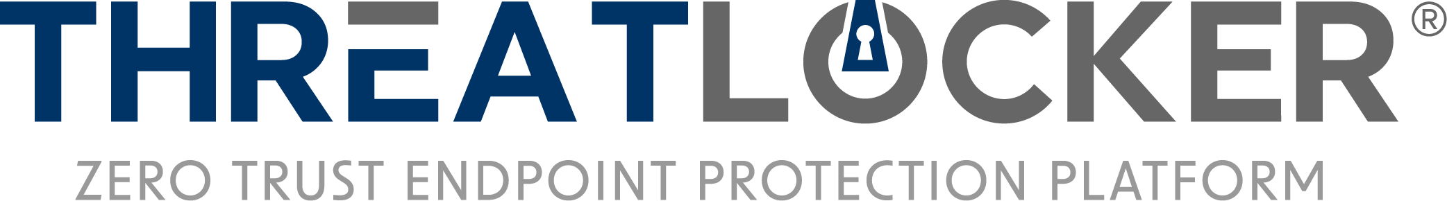 Threatlocker (Tech)