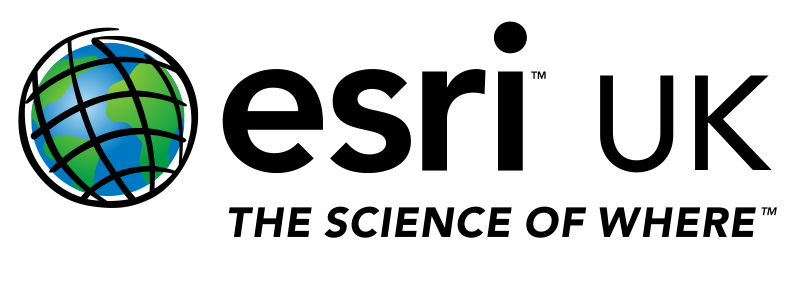 Esriuk Logo Black Colour1