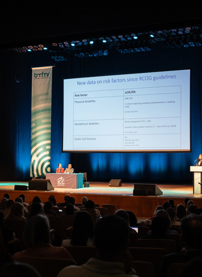 BMFMS Day 1 By Ricky Parker Photography 11