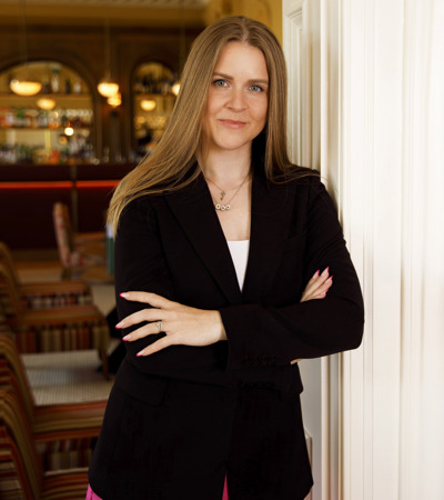Judit Barta (2)