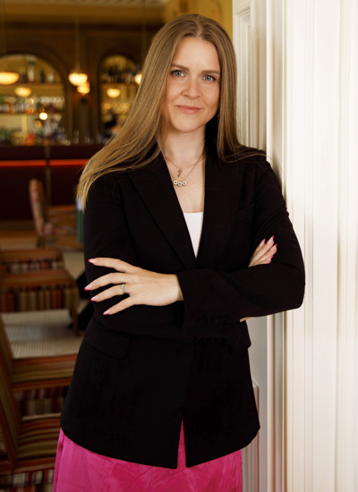 Judit Barta (2)