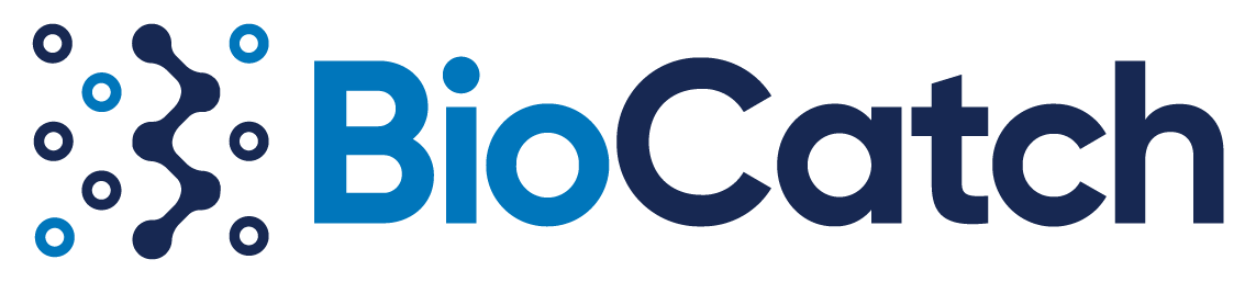 Biocatch Logo Dec 2022